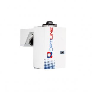 Medium-temperature monoblock Optiline PROTON in 108