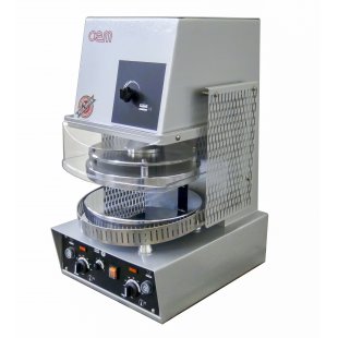 Pizza Press OEM-ALI OM00884