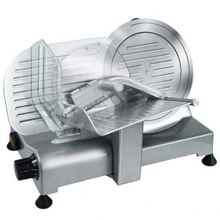 Slicer KT AGS-300