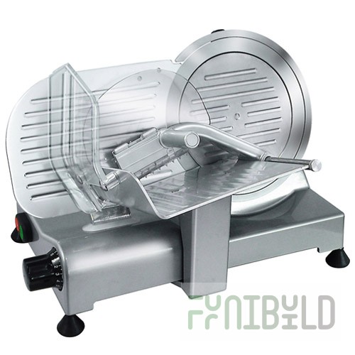 Slicer KT AGS-300