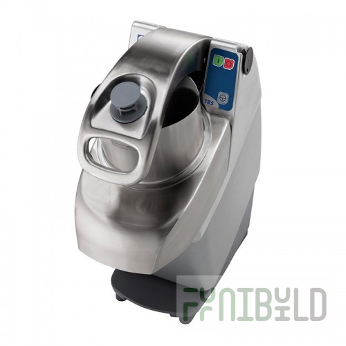 Vegetable cutter Electrolux TRSVV1 (600472)