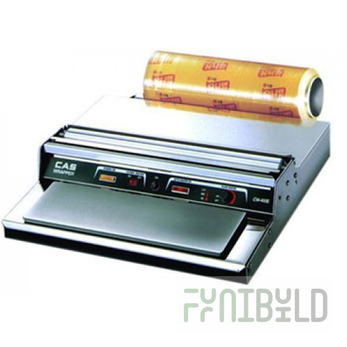Hot table CAS CNW-460