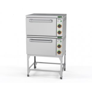 Stillag oven ZhESh2C