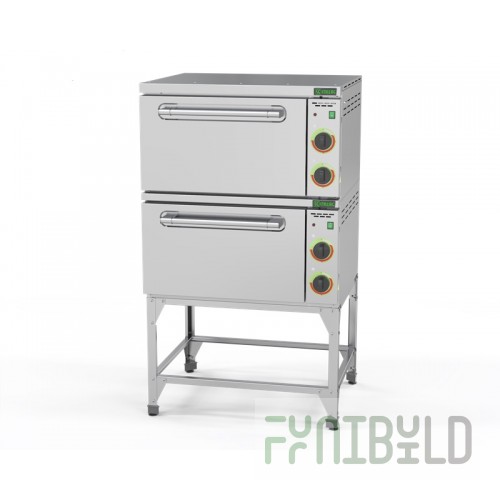 Stillag oven ZhESh2C