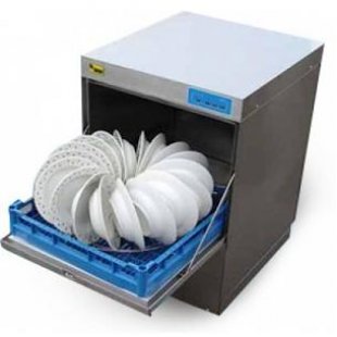 Frontal dishwasher Grodtorgmash MPF-12-01