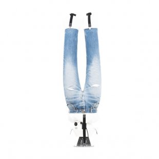 Ironing Mannequin SA08