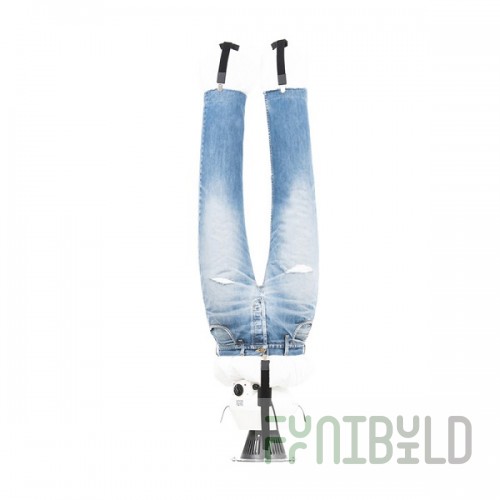 Ironing Mannequin SA08