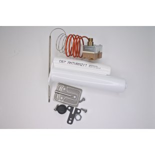 Thermostat KTR1136A