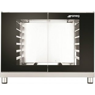Proofing cabinet Smeg LEV 1035XV