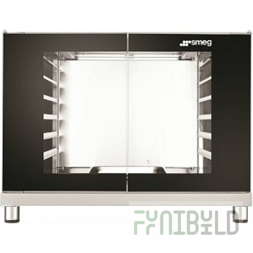 Proofing cabinet Smeg LEV 1035XV