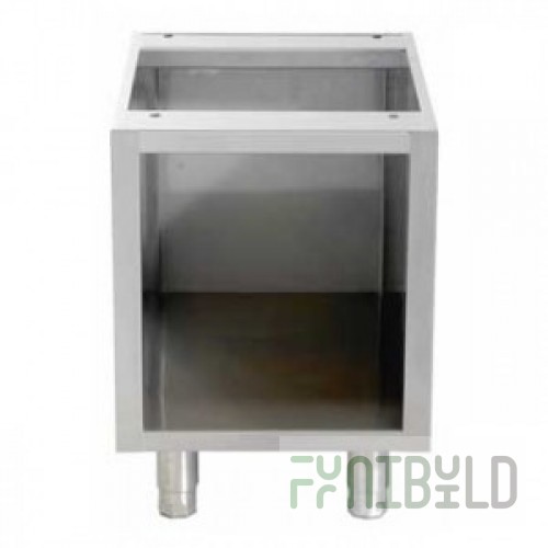 Pedestal Kogast OR-40