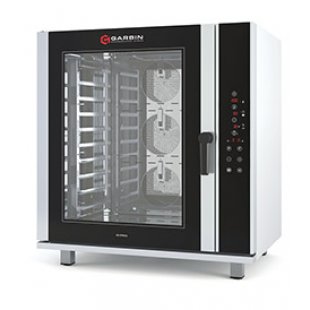 Garbin 10D Convection Oven