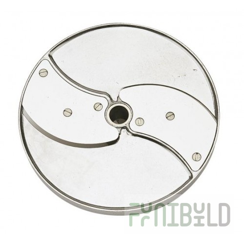 Slicer Disc 3mm 28064 for CL50/50 Ultra/52/55/60/R502