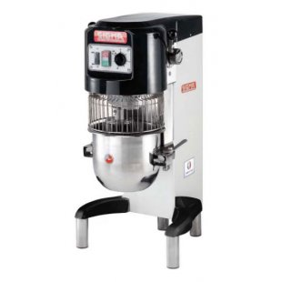Planetary mixer Sigma BM 30