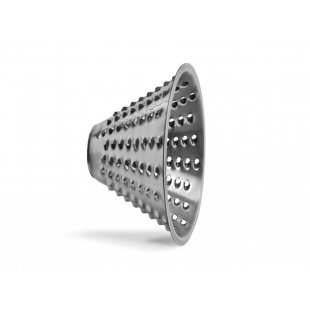 Grater-cone Fama F2281 4mm