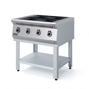 Electric stove МХМ PE47П