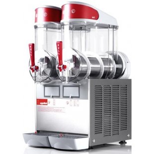 Granitor Ugolini MT 2