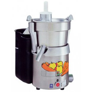 Universal juicer Kocateq WFA1000