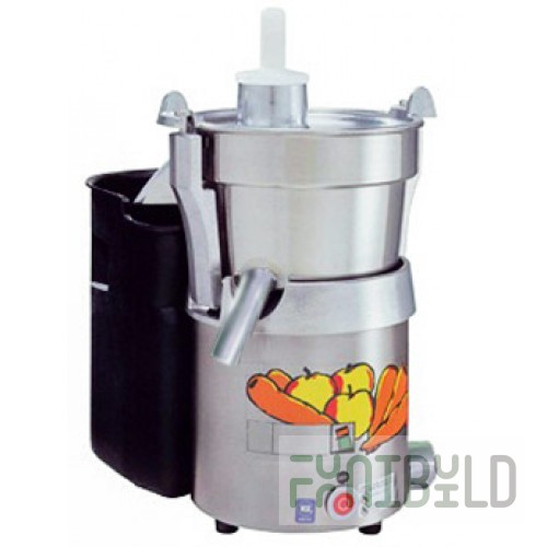 Universal juicer Kocateq WFA1000