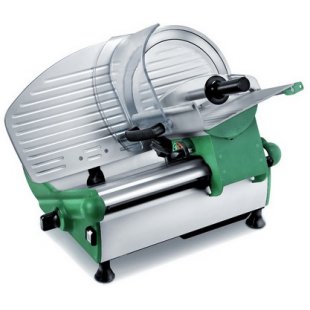 Slicer Rheninghaus PRIMA 250