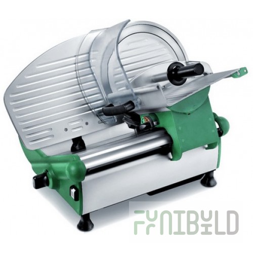 Slicer Rheninghaus PRIMA 250