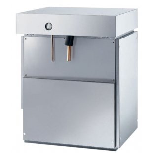 Ice maker Brema Split 1500 (without bin)