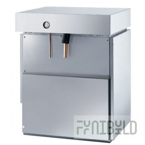 Ice maker Brema Split 1500 (without bin)