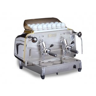 Coffee machine Faema E61 Legend S/2