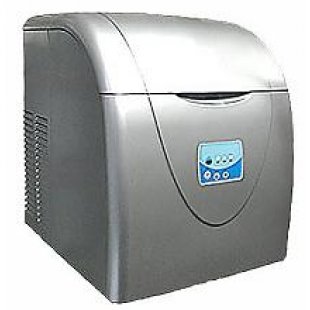 Ice maker Viatto by Forcool ZB-15AP