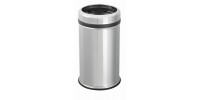 Imported Foodservice Equipment and Supplies