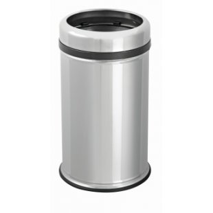 Efor waste bin 20 l (824)