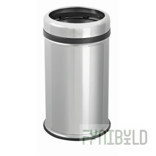 Efor waste bin 20 l (824)