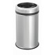 Imported Foodservice Equipment and Supplies