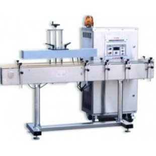 Hualian HL-2000A Induction Sealing Machine