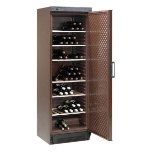 Wine cabinet Tefcold CPP1380M
