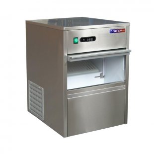 Ice Maker Cooleq BF-50