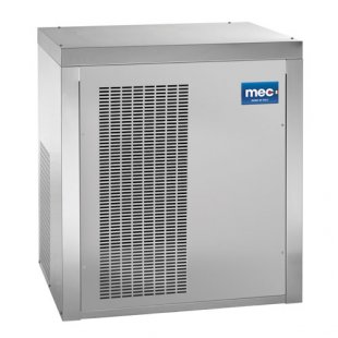 Ice maker Mec KS 1000A