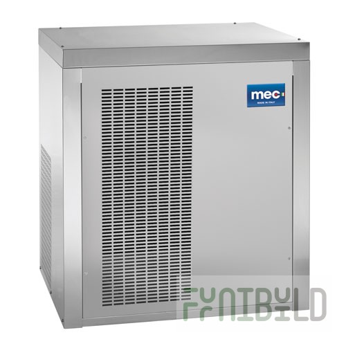 Ice maker Mec KS 1000A
