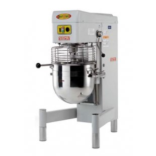 Planetary mixer Sigma BM 60