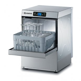 Glasswasher Krupps Koral K207E
