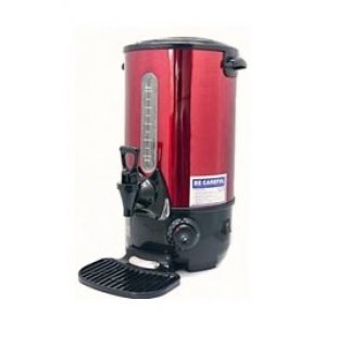 Boiler Gemlux GL-WB16R