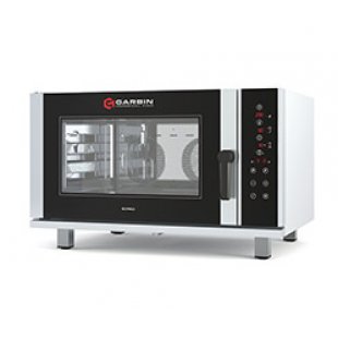 Garbin 5D Convection Oven
