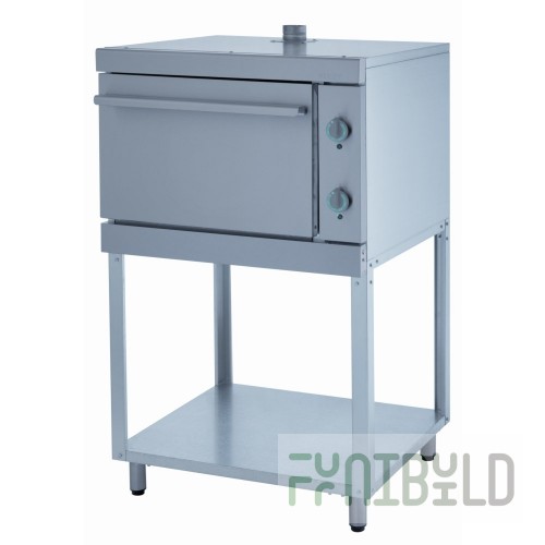 Oven cabinet Atesi ESHV-1