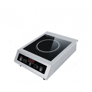 Induction cooker Eksi IPD 3.5