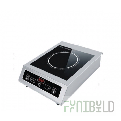 Induction cooker Eksi IPD 3.5