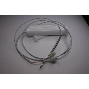 Thermostat KTR005 (KTR0110A) for XV