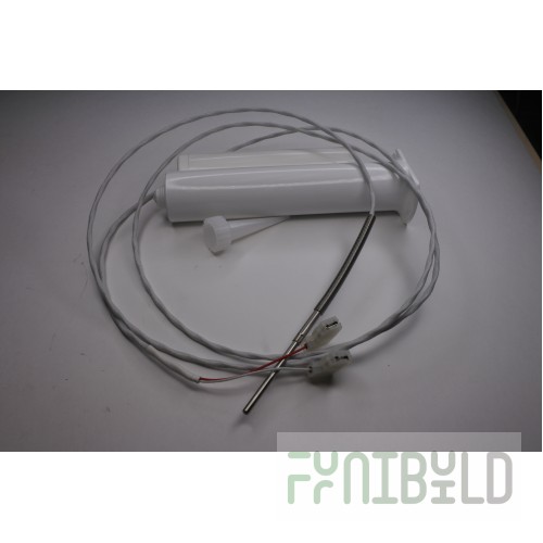 Thermostat KTR005 (KTR0110A) for XV