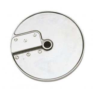 Straw Disc 8x8mm 28054 for CL50/50 Ultra/52/55/60/R502