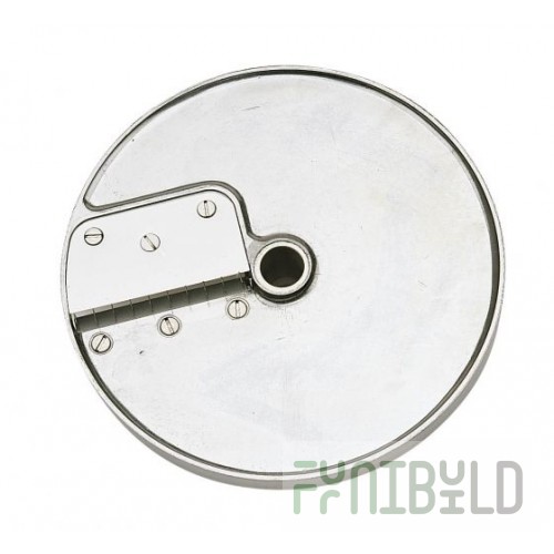Straw Disc 8x8mm 28054 for CL50/50 Ultra/52/55/60/R502