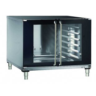 Proofing cabinet Unox XL 413